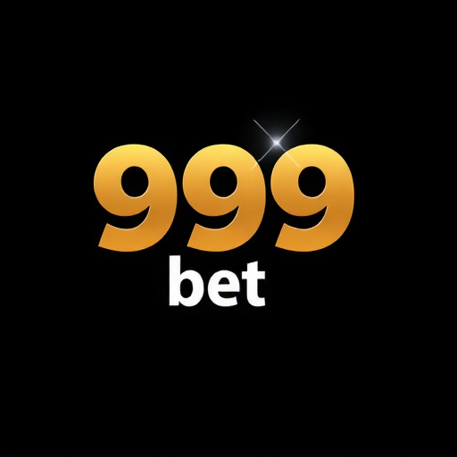 999 bet